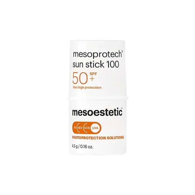 mesoprotech® sun stick - Afbeelding 5