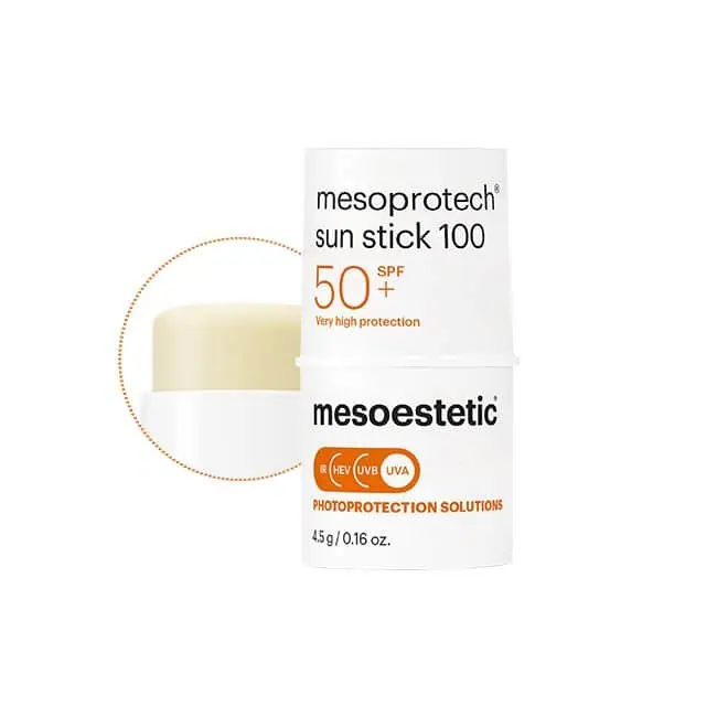 mesoprotech® sun stick - Afbeelding 4