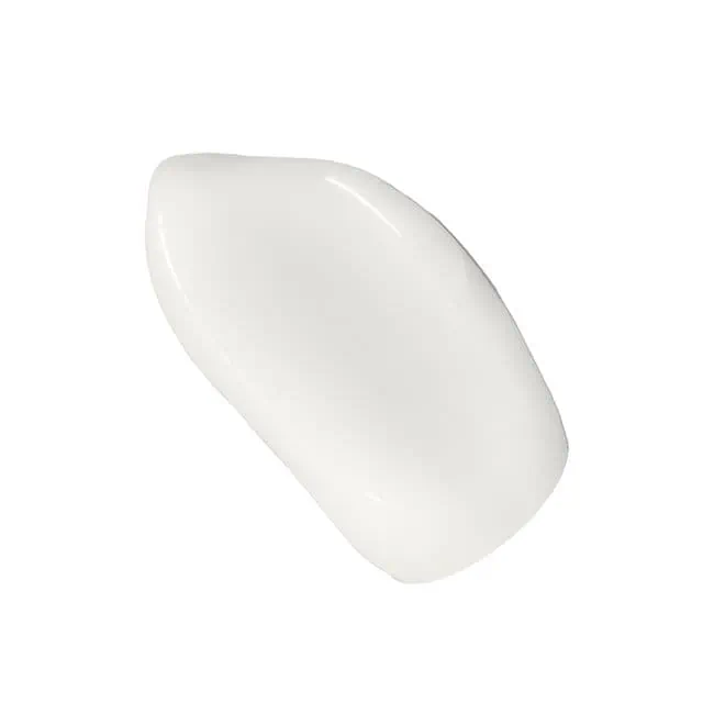 mesoprotech® water veil - Afbeelding 5