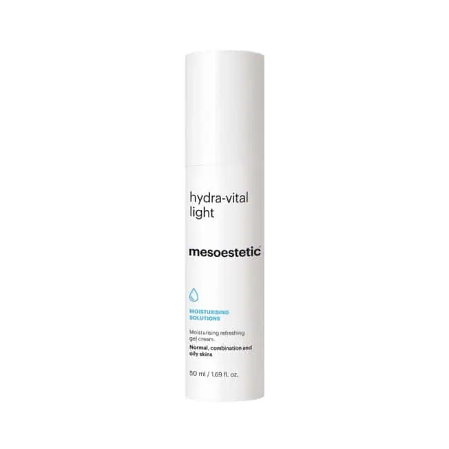 hydra-vital light - Afbeelding 3