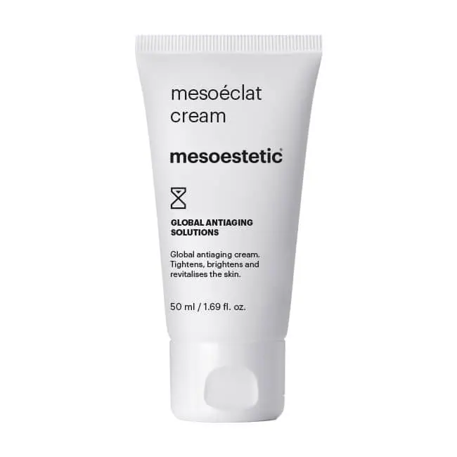 mesoéclat® cream - Afbeelding 3
