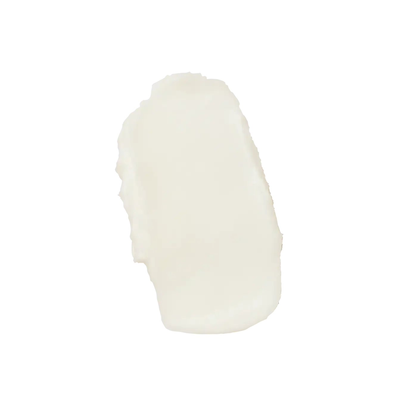 Total Eye Firm & Repair Cream - Image 2