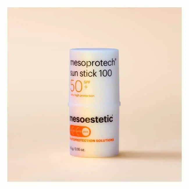 mesoprotech® sun stick - Afbeelding 7