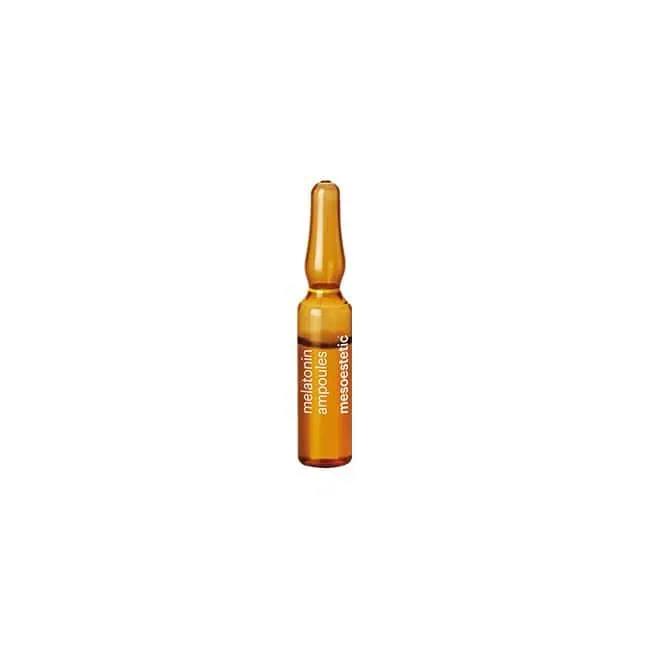 melatonin ampoules - Afbeelding 4