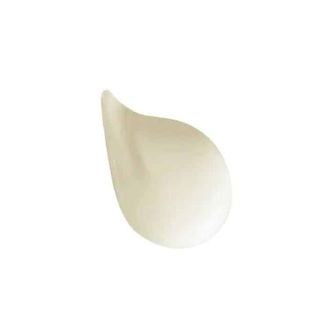 hydravital mask - Afbeelding 8