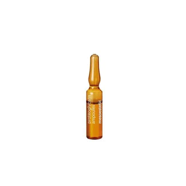 proteoglycans ampoules - Afbeelding 3