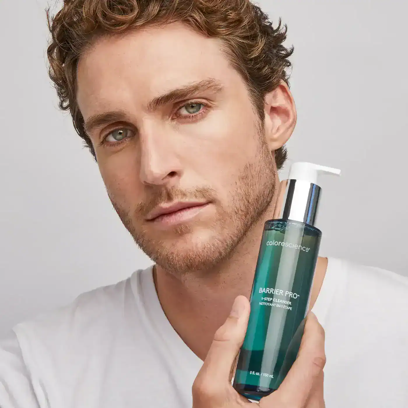 Barrier Pro™ 1-Step Cleanser - Afbeelding 6