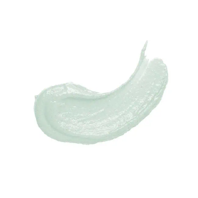 pure renewing mask - Afbeelding 6