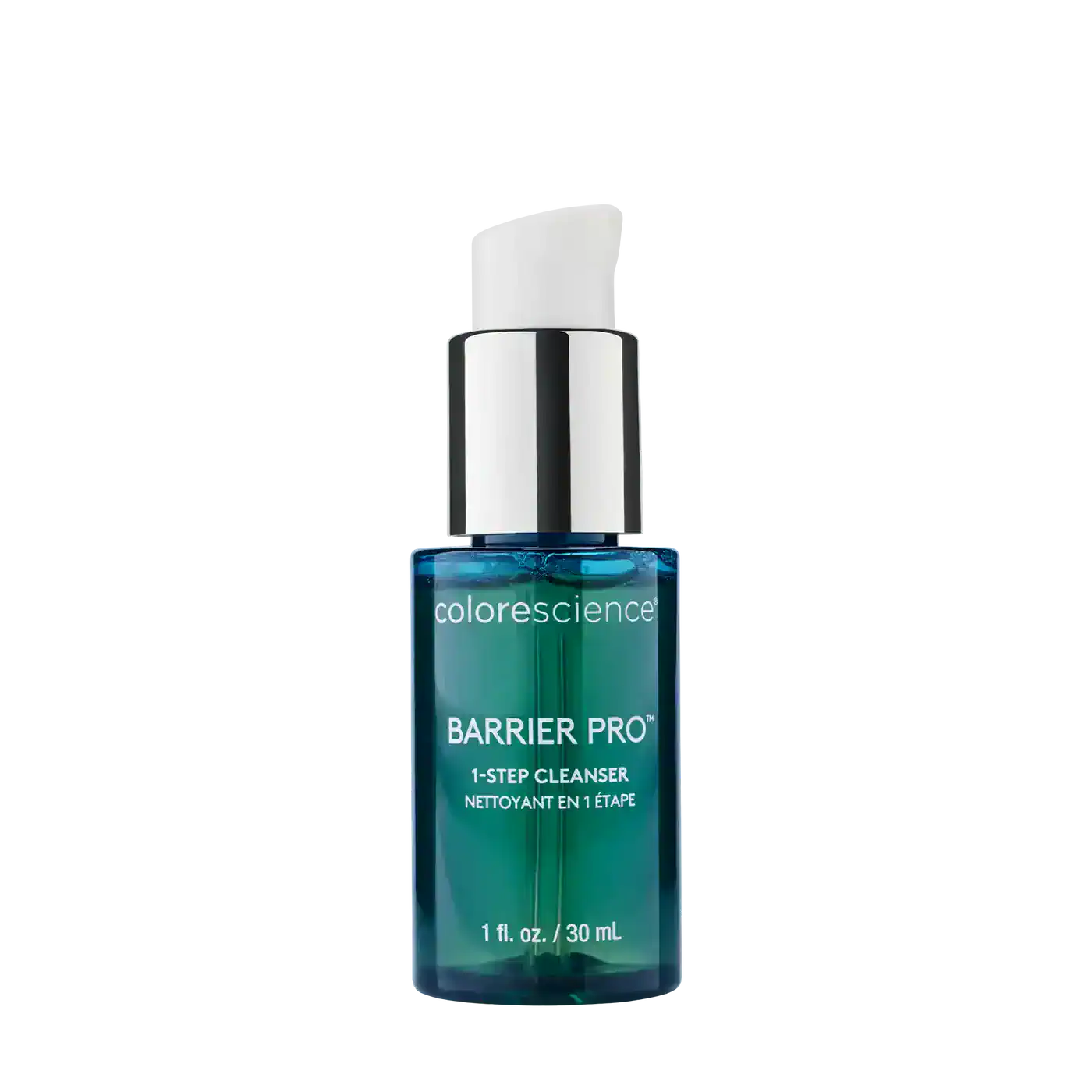 Barrier Pro™ 1-Step Cleanser - Afbeelding 5
