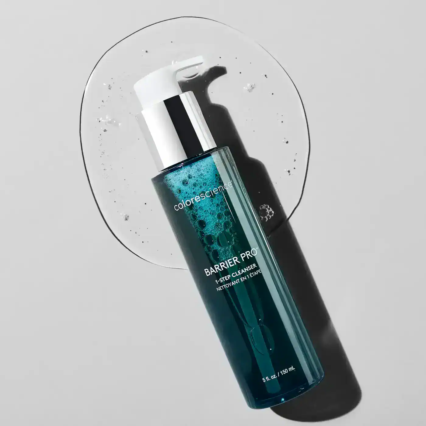 Barrier Pro™ 1-Step Cleanser - Afbeelding 7