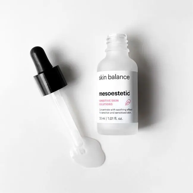 skin balance - Afbeelding 5